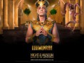 /album/photogallery/nigt-at-the-museum-kahmunrah-jpg/