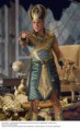 /album/photogallery/a2009-night-at-the-museum-battle-of-the-smithsonian-011-jpg/