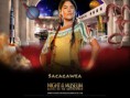 /album/photogallery/sacagawea-jpg/